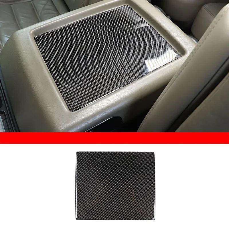  H2 2003-2007 Ʈ ź  ڵ Ÿϸ  ܼ Ȱ ڽ  е ƼĿ, ڵ ׸ ׼